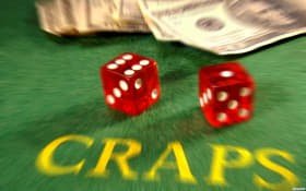 aposte ganhe
