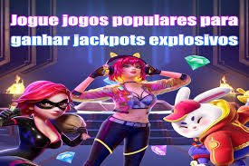aposte ganhe
